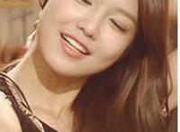 互换男友啪啪啪gif：合租隔壁传来啪啪声 同租隔壁传来的啪啪声