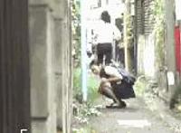 外国男人女人做爰动态图:性100个性表情盛开的肉肉片段