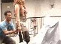 交换群动态图片：夫妻换爱图片 发生在合租房的故事