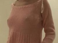 濑亚美莉喷奶图：内射邪恶动态图