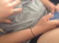 吃男人大鸟雄起图片动态：女人喜欢男人大粗硬