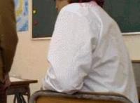 嫁给黑人的中国女人家伙太大图片让人吃不消 中国妞大战黑人图片