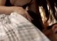 藏族老婆和客人睡风俗图解 藏族一妻多夫