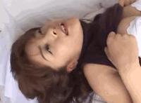 美女的bb：邪恶帮不看你后悔全期