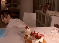 李毅吧很黄动态图：www得得啪con  性之图吧福利待遇