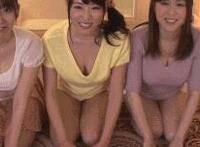 肌肉男大鸟硬起来图：肌肉男互吃大鸟，男人的大鸟雄起图片