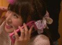 肌肉男大鸟硬起来图 和姐姐在厨房激战2 弟弟快点在再快点我的第一次亲密接触