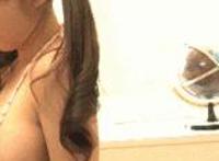 违禁图片 银荡荡的女人叫声音