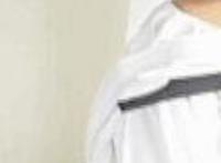 乳摇GIF动态图：福利待遇图片