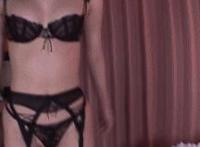 苍井优图片： 苍井优空婐b图片