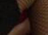 邪恶gif动态图第41期:武汉17中在线观看GIF