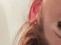 香蕉飞机杯图解：飞机杯怎么用图解法