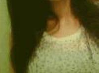 避孕套的15种用法图片 女孩使用卫生巾演示