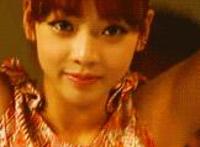 老板好酥好麻，快点再快点我要飞了，干爹你好坏哦