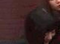 撕掉她的衣服撕光图 恶心的图片超恶心拉屎时肛门照