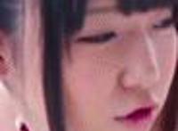 撕掉她的衣服撕光图：双飞漂亮姐妹花国模，体验莞式双飞服务