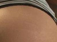 偷尝禁果的高中生图片：我想卖b 高中生玩村妇 