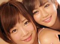 小学女生小背心凸点动态图片：最大胆人体系艺人图片王君平胸围凸点泳装 