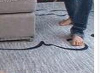 刘雨欣泳装凸点内涵图：星跳水立方露卫生巾