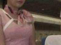 拣到美女同桌的遥控器跳蛋邪恶动态图片