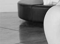 记者亲身试验跳蛋 穿蝴蝶出门经历