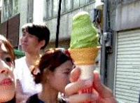 妹子干爹对你真好，干爹的大棒子图，干爹你好坏哦