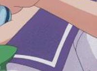 盛开第56章 美女被绑架封嘴捆脚：糗事百科成人版动态图