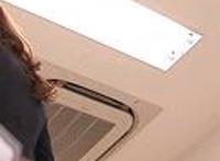 94女孩与73干爹车震，七叔你轻点，干爹香小陌我的干爹官好大