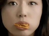 盛开顾烟被塞酒瓶 偷香np兄妹全部章节