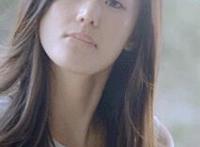 辣文小寡妇动态图：父女文 情节很肉的种田文