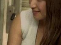 父女情深全文阅读邪恶图片：爹地不要啦好痛 婀娜2010禽兽日记