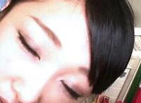 周艳瑶池图片欣赏：潜规周艳全文阅读 孙俏周艳 