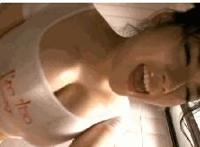 扶摇夫人番外环姬 禽兽日记两对父女