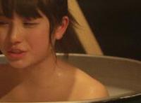 御女术怎么练习 彭祖房中十三式图解