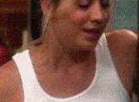 房中术十三图解秘图 房中术阴阳双修图解素女经白话文版