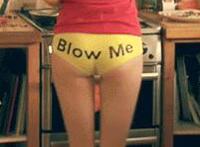 bg漫画全肉彩漫图 黄昏少女x失忆142p图片