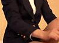 三十六式春床图片欣赏 图解里番吧