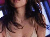 美女黑洞两人弄动态图:与姐偷尝禁果