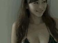 小楼春色办公室诱惑 办公室系列全文阅读