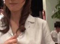 岛国动作片你懂的图解 被誉为神作的av