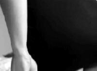 av排行榜中榜2014 av排行榜中榜图片