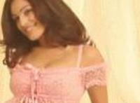 欧美av图解百度贴吧 欧美gv图解双龙国产军警gv