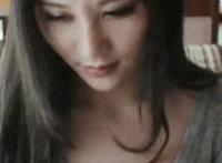 林晨钰未处理无遮挡图片：林晨钰无遮挡爆奶