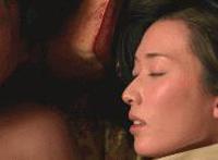 爆奶门无遮挡照图片 武警女兵戴胸罩