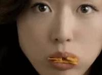 带蝴蝶上班 穿彩贝上街的感受