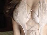 李雪全文 别墅卖女全文阅读