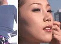 内涵大婊哥：佐佐木希