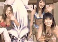 美女局长云霜儿 寡妇和和尚