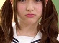 洗澡裸体动态图片:妈妈半夜来到我房间