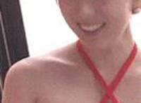 ffffound图片：和巴麻美学姐啪啪啪，被学姐啪啪啪图